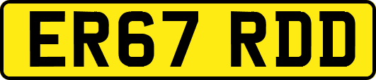 ER67RDD