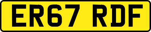 ER67RDF