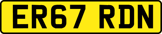 ER67RDN