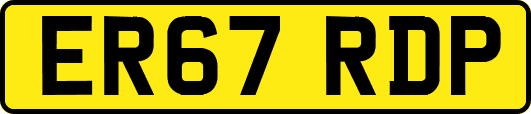 ER67RDP