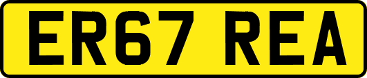 ER67REA