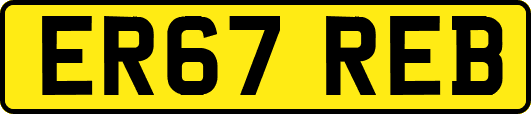ER67REB