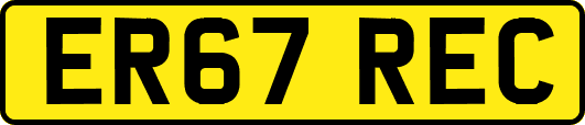 ER67REC
