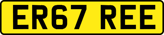 ER67REE