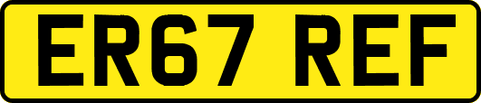ER67REF