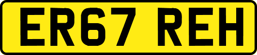 ER67REH