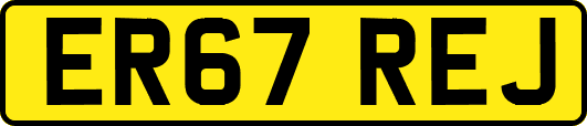 ER67REJ