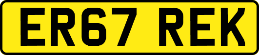 ER67REK