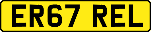 ER67REL