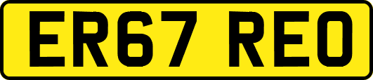 ER67REO