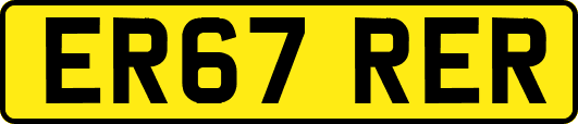 ER67RER