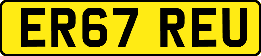 ER67REU