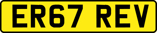 ER67REV