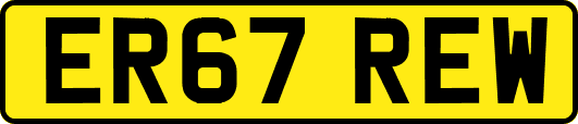 ER67REW