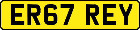 ER67REY