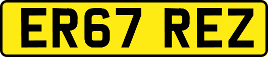 ER67REZ