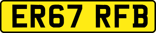 ER67RFB