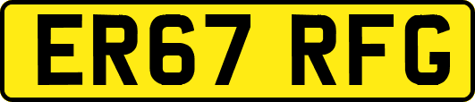 ER67RFG