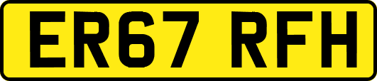 ER67RFH