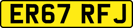 ER67RFJ