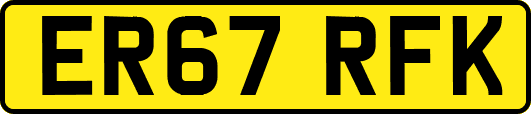 ER67RFK