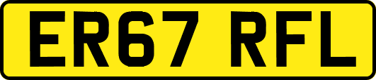 ER67RFL