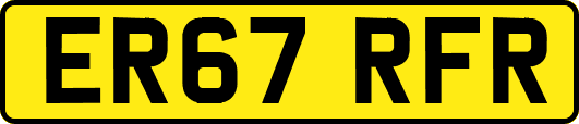 ER67RFR
