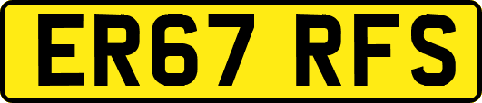 ER67RFS