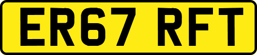 ER67RFT