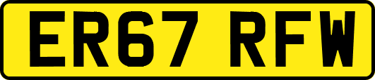 ER67RFW