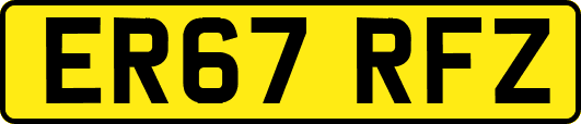 ER67RFZ