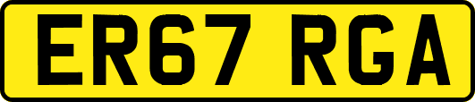ER67RGA