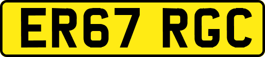 ER67RGC