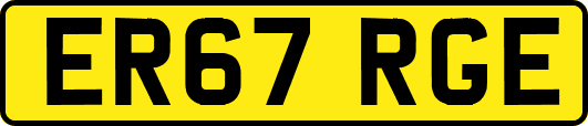 ER67RGE