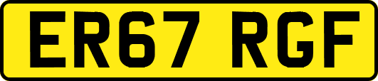 ER67RGF