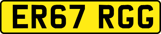 ER67RGG