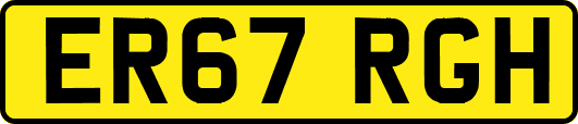 ER67RGH