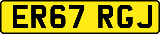 ER67RGJ