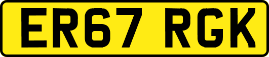 ER67RGK