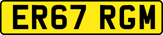 ER67RGM