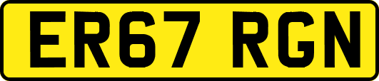ER67RGN