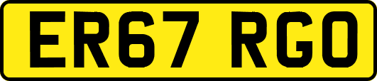 ER67RGO