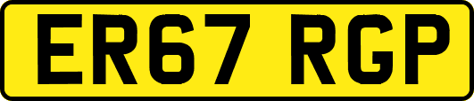 ER67RGP