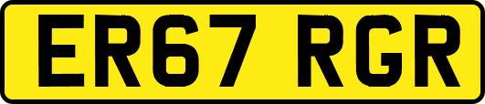 ER67RGR