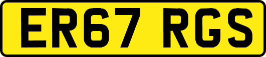 ER67RGS