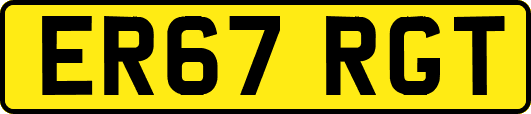 ER67RGT