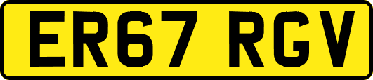 ER67RGV