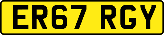 ER67RGY