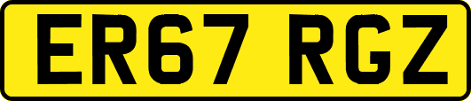 ER67RGZ