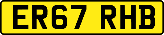 ER67RHB